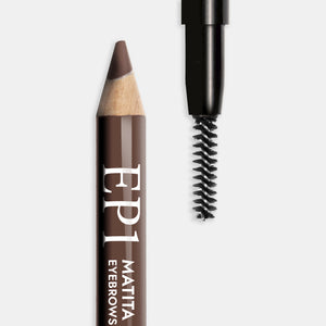 EP1-EP2 Matite Sopracciglia
