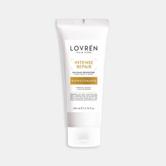 Intense Repair Repairing Conditioner