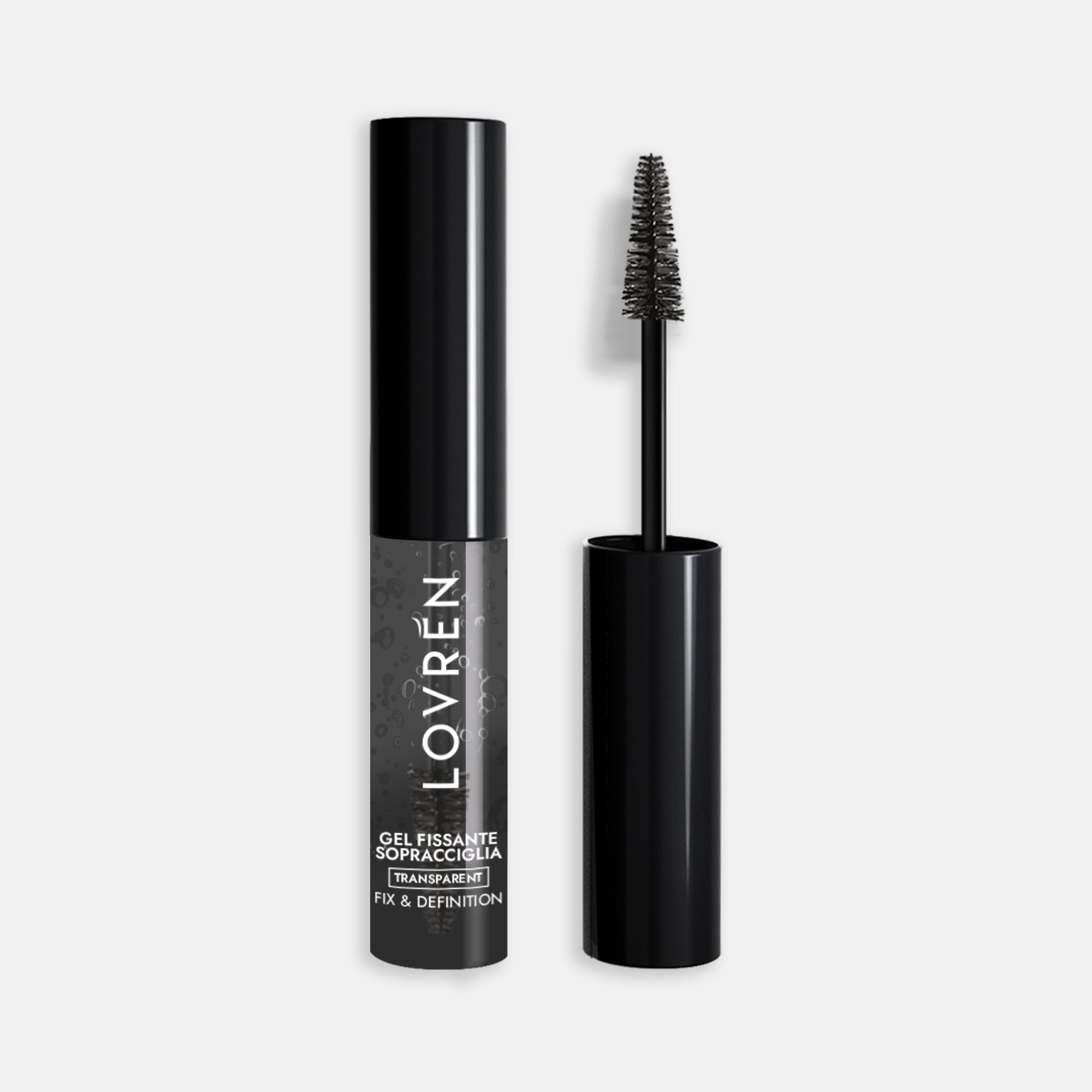 EM1 Eyebrow Fixing Gel