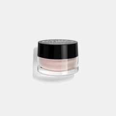 EC2 Crème Contour des Yeux Redensifiante