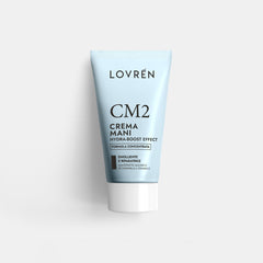CM2 Hydra-Boost Effect Hand Cream