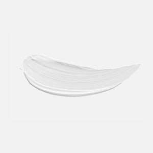 Vitamin⁵ Crème Visage Revitalisante