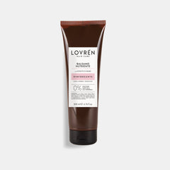 Strengthening Conditioner