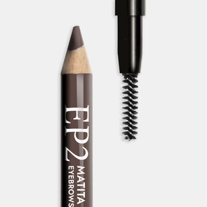 EP1-EP2 Matite Sopracciglia