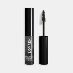 EM1 Eyebrow Fixing Gel