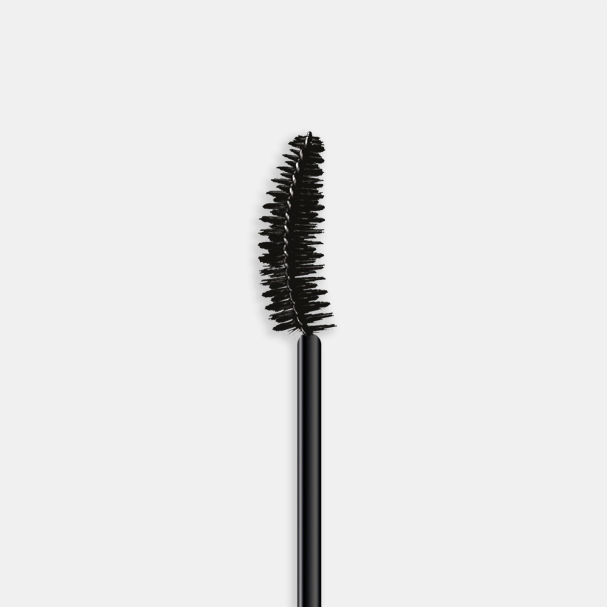 M2 Mascara Long Experience