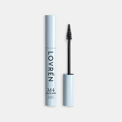 M4 Mascara Black Infinity