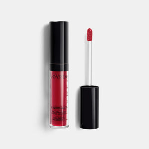 R1-R7 Rossetto Liquid-Matt