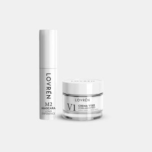 Travel Kit - Mini Size