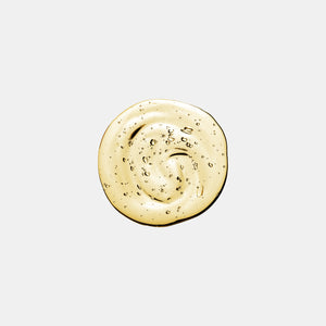 Contorno Occhi Time-Age Gold