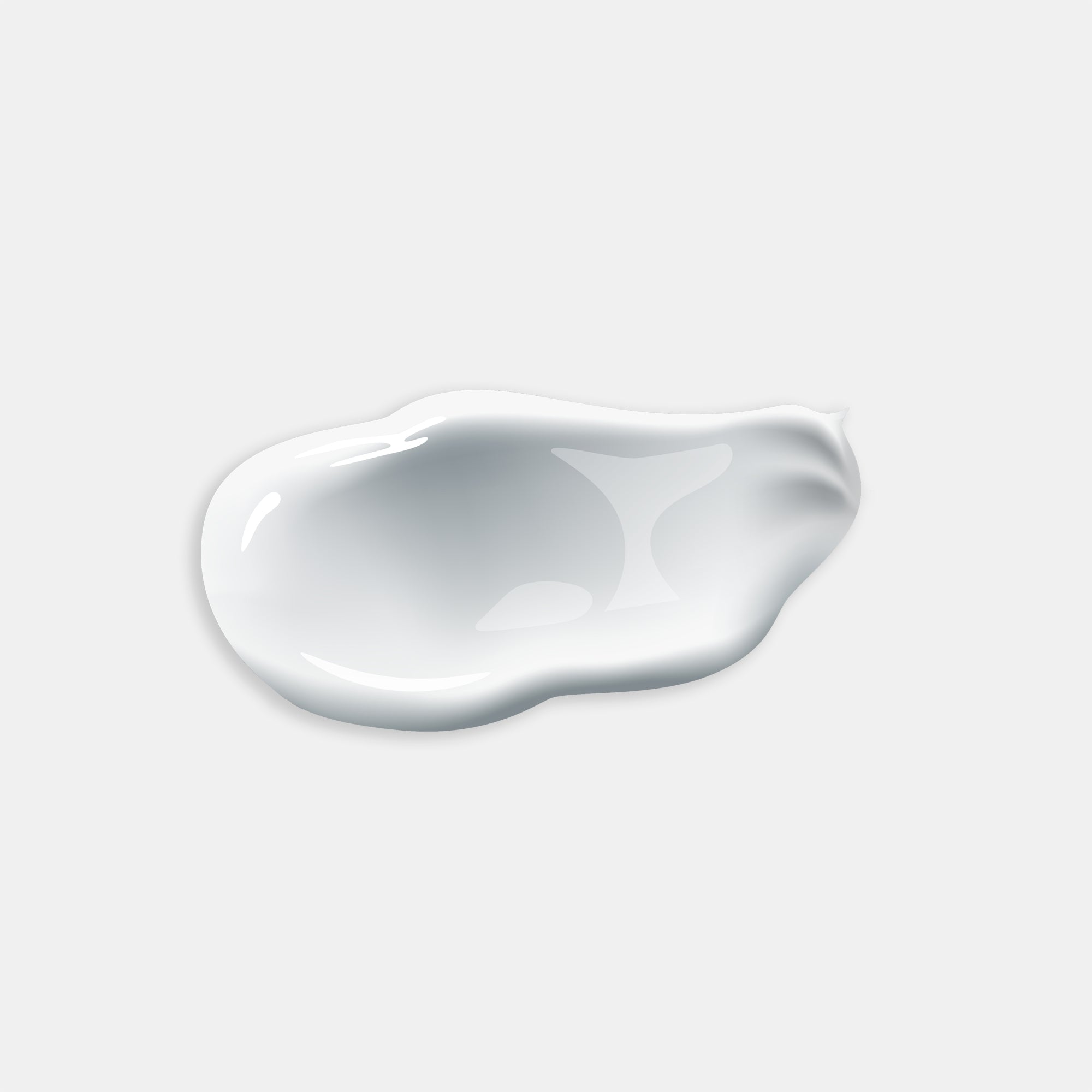 Siero Viso Natural-Age