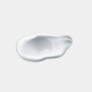 Siero Viso Natural-Age