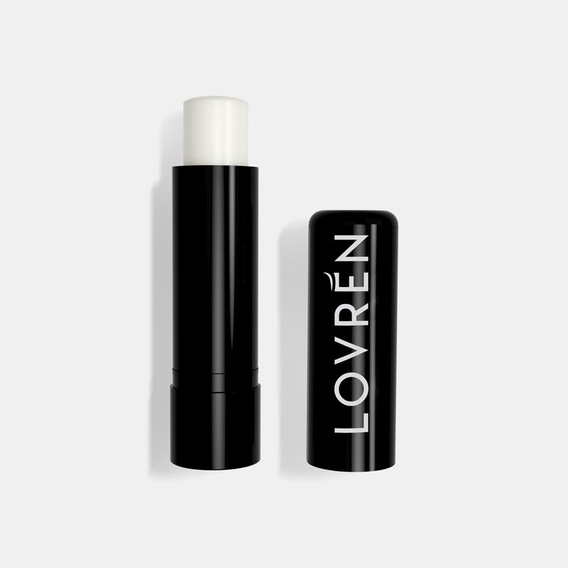 L1 Lip Balm Protettivo