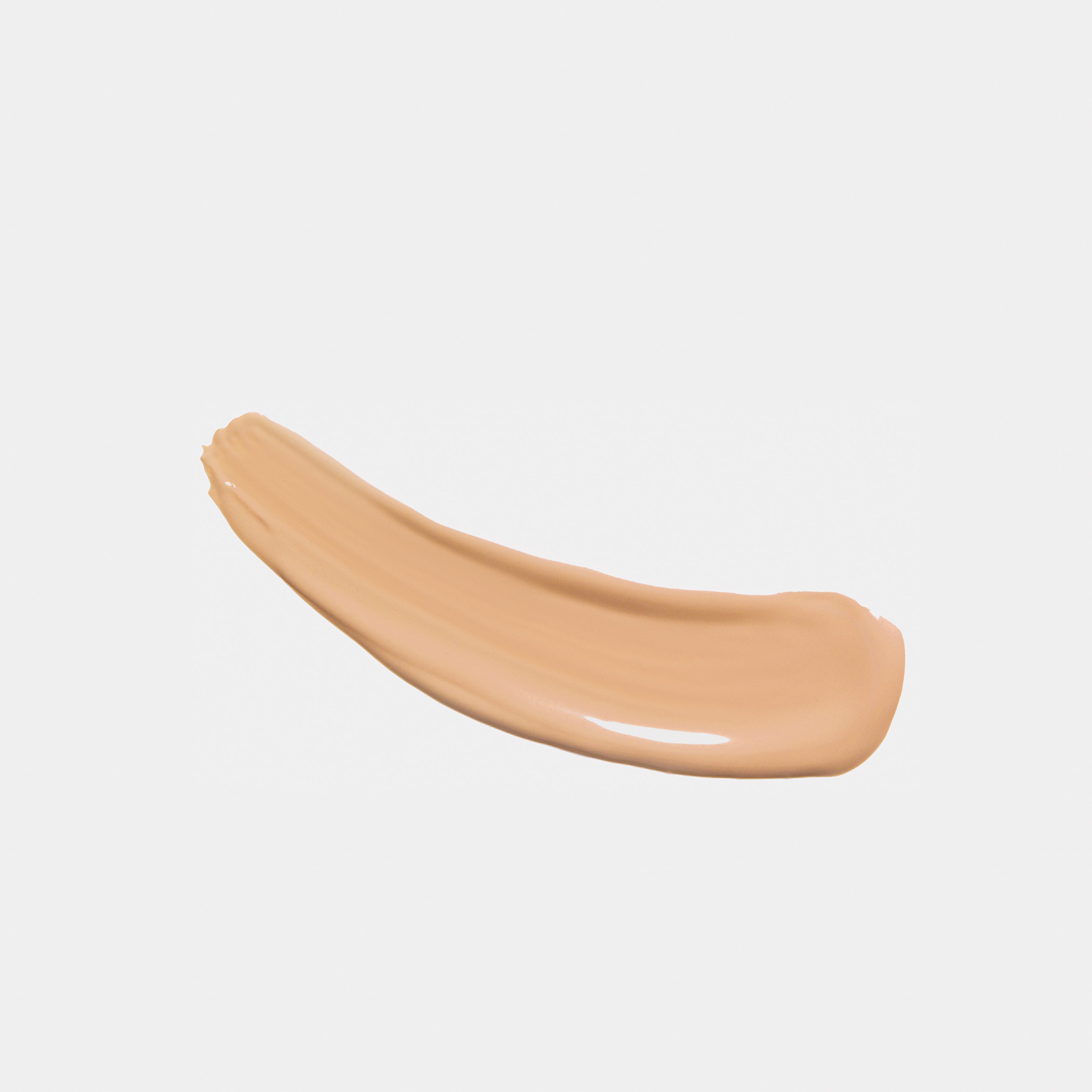 CR Correttori Liquidi