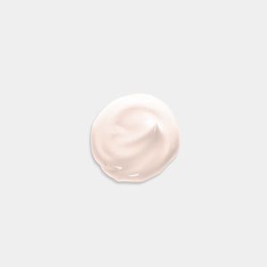EC2 Crème Contour des Yeux Redensifiante