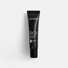 EC3 Eye Contour Serum-Gel