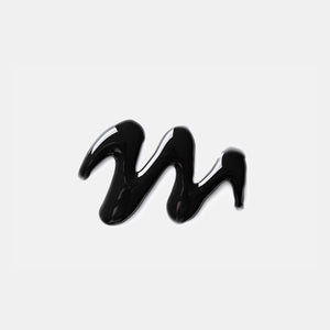 EC3 Eye Contour Serum-Gel