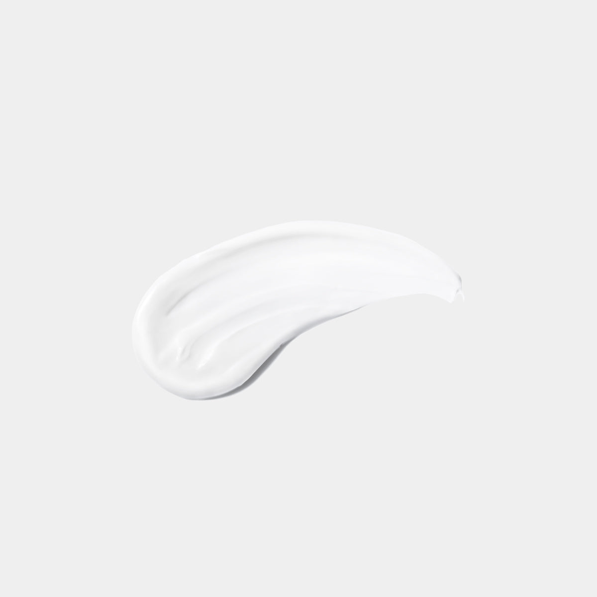 V1 Crema Viso Hydra-Age Effect