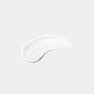 V5 Crema Viso Hydra-Pure Effect