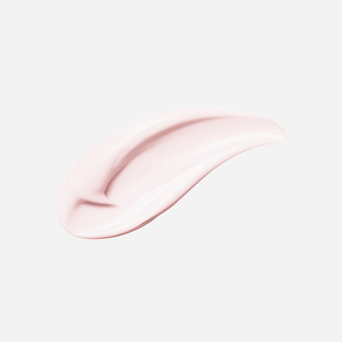 V2 Crema Viso Time-Age Effect