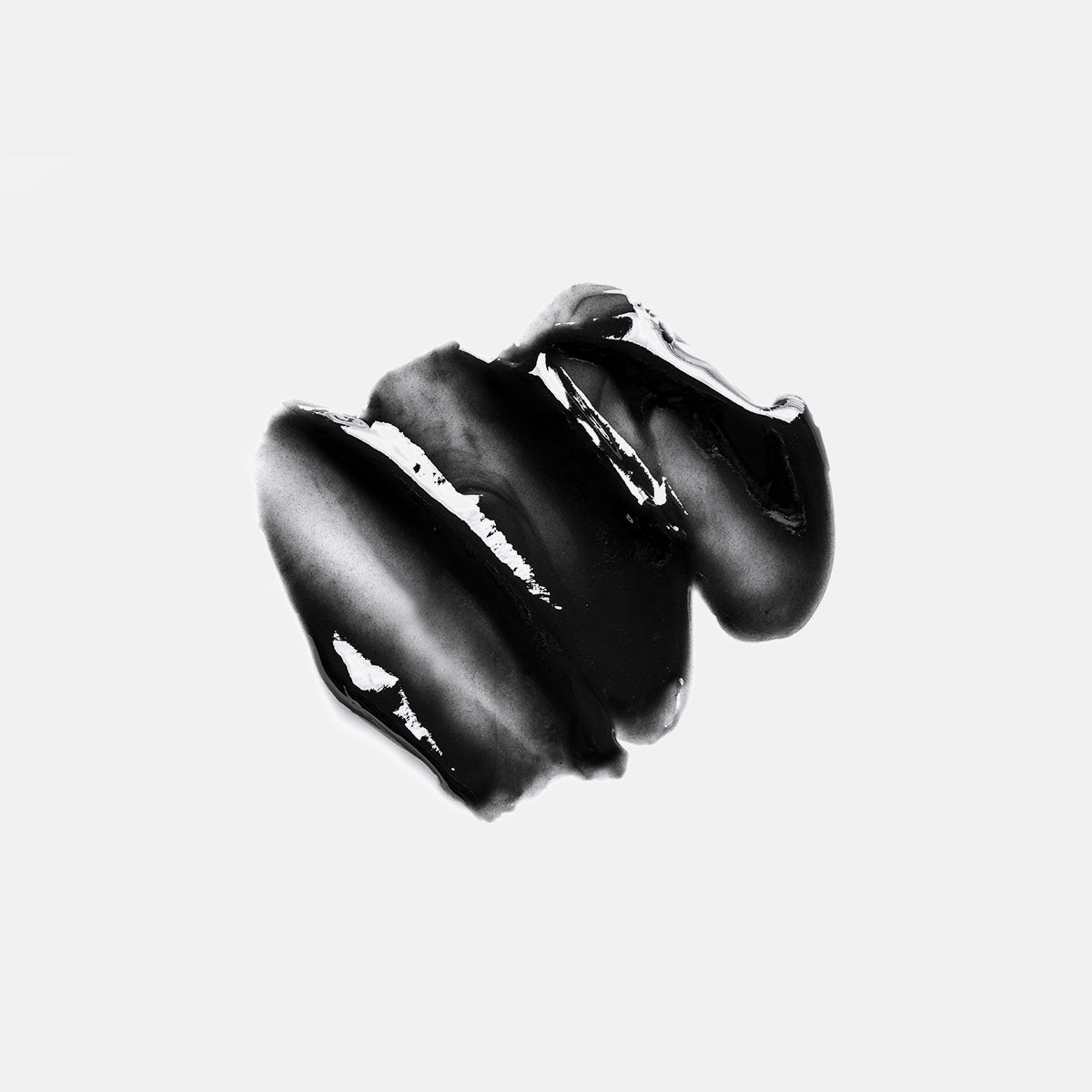 V3 Crema Viso Extra-Lift Effect