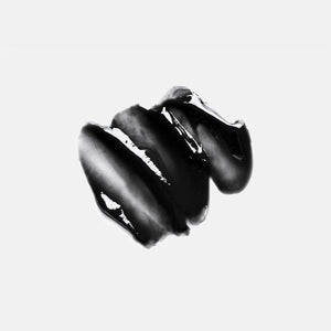 V3 Crema Viso Extra-Lift Effect