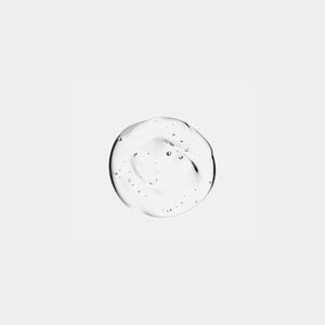 Siero Viso Time-Age Gold