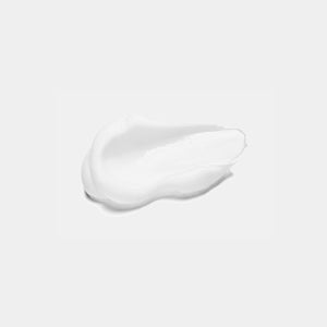 Collagenpeptide³ Crème Visage Repulpante