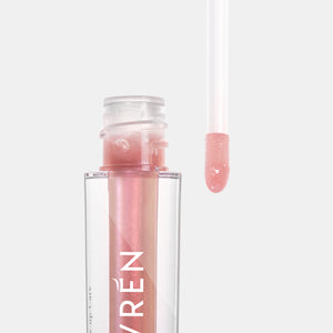 Lip Plump Active Effet Volumisant Immédiat