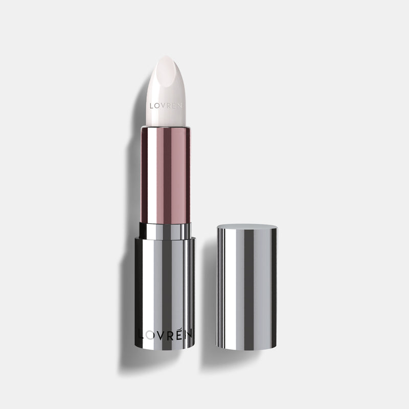 Lip Stick Active Effet Volumisant Immédiat